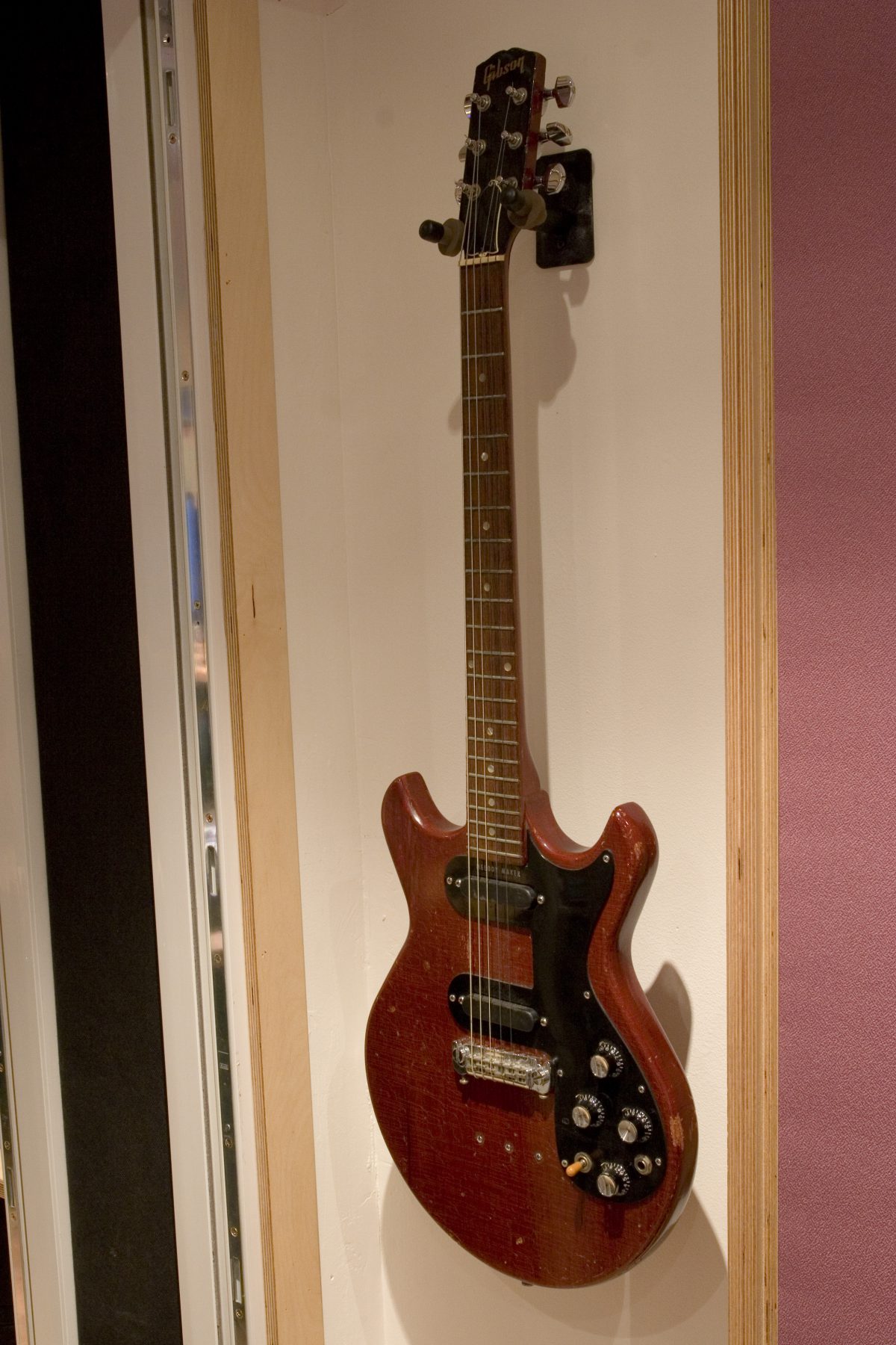proteus x2 mac