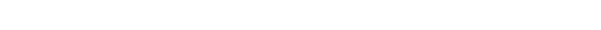 The Polymath Perspective Logo