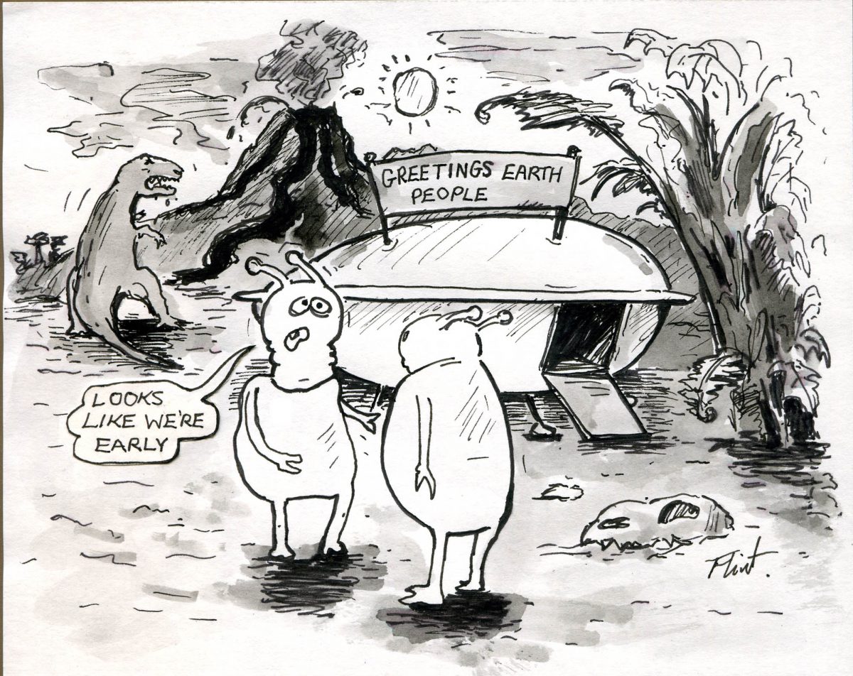 Polymath Cartoons – The Polymath Perspective